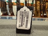 New Beretta A400 Xtreme Plus Synthetic 12ga 28" - 3 of 5