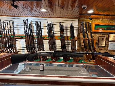 New Beretta A400 Xtreme Plus Synthetic 12ga 28"