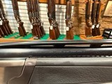 USED Browning Cynergy CX Composite - 3 of 9