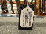 USED Browning Cynergy CX Composite - 4 of 9