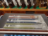 USED Browning Cynergy CX Composite - 8 of 9
