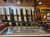 USED Browning Cynergy CX Composite - 2 of 9