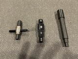 USED Browning Cynergy CX Composite - 7 of 9