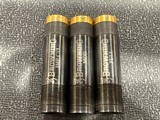 USED Browning Cynergy CX Composite - 6 of 9