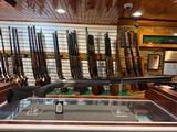 USED Browning Cynergy CX Composite - 1 of 9
