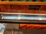 USED Remington 540X Target - Consignment - 4 of 5