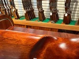 USED Remington 540X Target - Consignment - 3 of 5