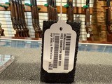 USED Remington 540X Target - Consignment - 5 of 5