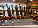 USED Remington 540X Target - Consignment - 1 of 5