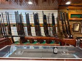 USED Remington 540X Target - Consignment - 2 of 5