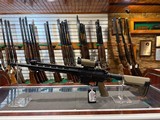 USED Aero Precision EPC9 - Consignment - 2 of 5
