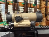 USED Aero Precision EPC9 - Consignment - 4 of 5