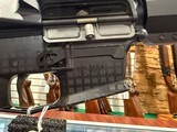 USED Aero Precision EPC9 - Consignment - 3 of 5
