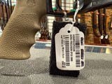 USED Aero Precision EPC9 - Consignment - 5 of 5