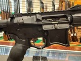 USED Seekins Precision SP223 - Consignment - 3 of 7