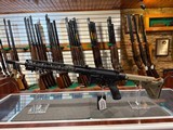 USED Seekins Precision SP223 - Consignment - 2 of 7