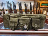 USED Seekins Precision SP223 - Consignment - 7 of 7