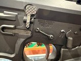 USED Seekins Precision SP223 - Consignment - 5 of 7