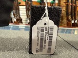 USED Seekins Precision SP223 - Consignment - 6 of 7