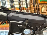 USED Seekins Precision SP223 - Consignment - 4 of 7