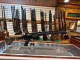USED Seekins Precision SP223 - Consignment - 1 of 7