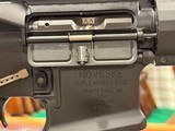 USED Noveske N4 - Consignment - 3 of 4