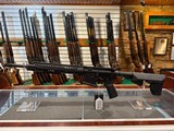 USED Noveske N4 - Consignment - 2 of 4