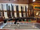USED Noveske N4 - Consignment