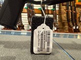 USED Noveske N4 - Consignment - 4 of 4