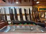 USED Benelli Nova 12ga - Consignment - 2 of 4