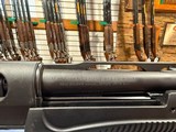 USED Benelli Nova 12ga - Consignment - 3 of 4