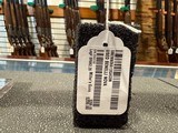 USED Benelli Nova 12ga - Consignment - 4 of 4