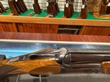 USED Perazzi TM1 w/RELEASE TRIGGER - Consignment - 11 of 14