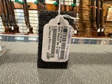 USED Perazzi TM1 w/RELEASE TRIGGER - Consignment - 13 of 14