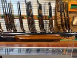 USED Perazzi TM1 w/RELEASE TRIGGER - Consignment - 5 of 14