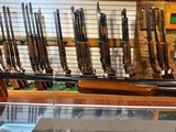 USED Perazzi TM1 w/RELEASE TRIGGER - Consignment - 8 of 14