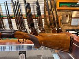 USED Perazzi TM1 w/RELEASE TRIGGER - Consignment - 10 of 14