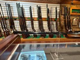 USED Perazzi TM1 w/RELEASE TRIGGER - Consignment - 7 of 14
