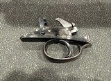 USED Perazzi TM1 w/RELEASE TRIGGER - Consignment - 12 of 14