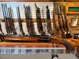 USED Perazzi TM1 w/RELEASE TRIGGER - Consignment - 9 of 14