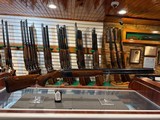 USED Browning Citori CXS 12ga - Consignment