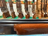 USED Browning Citori CXS 12ga - Consignment - 3 of 5