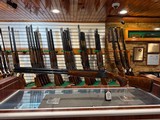 USED Browning Citori CXS 12ga - Consignment - 2 of 5