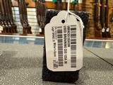 USED Browning Citori CXS 12ga - Consignment - 4 of 5