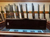 USED Browning Citori CXS 12ga - Consignment - 5 of 5