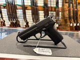 USED Sig Sauer SP2022 9mm - Consignment - 2 of 3