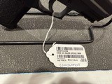 USED Sig Sauer SP2022 9mm - Consignment - 3 of 3
