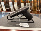 USED Smith and Wesson SD9VE - Consignment - 2 of 3