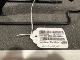 USED Smith and Wesson SD9VE - Consignment - 3 of 3
