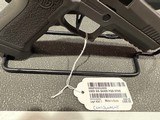 USED Sig Sauer P320X5 Legion - Consignment - 3 of 4